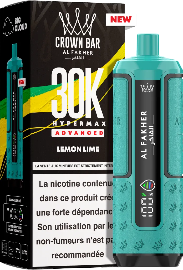 LEMON LIME.webp
