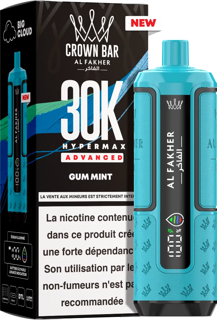 GUM MINT.webp