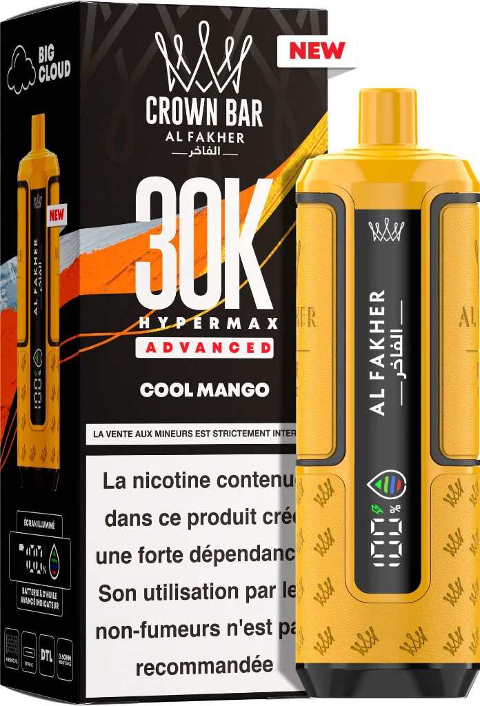 COOL MANGO.webp