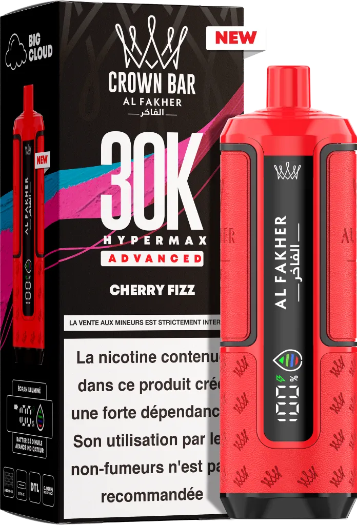 CHERRY FIZZ.webp