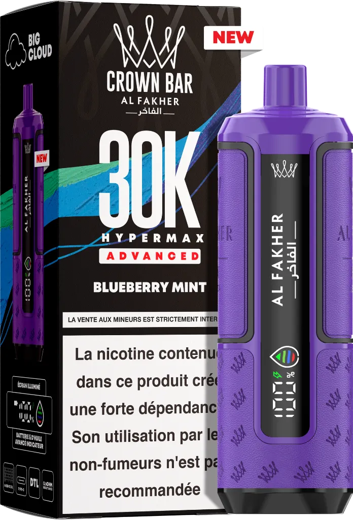 BLUEBERRY MINT.webp