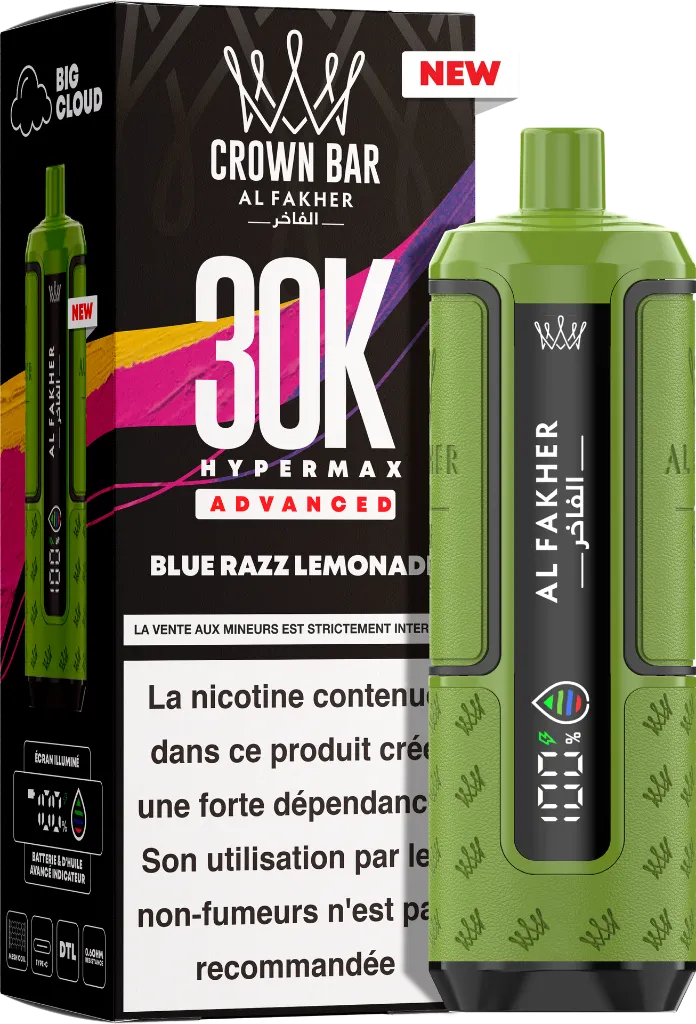 BLUE RAZZ LEMONADE.webp