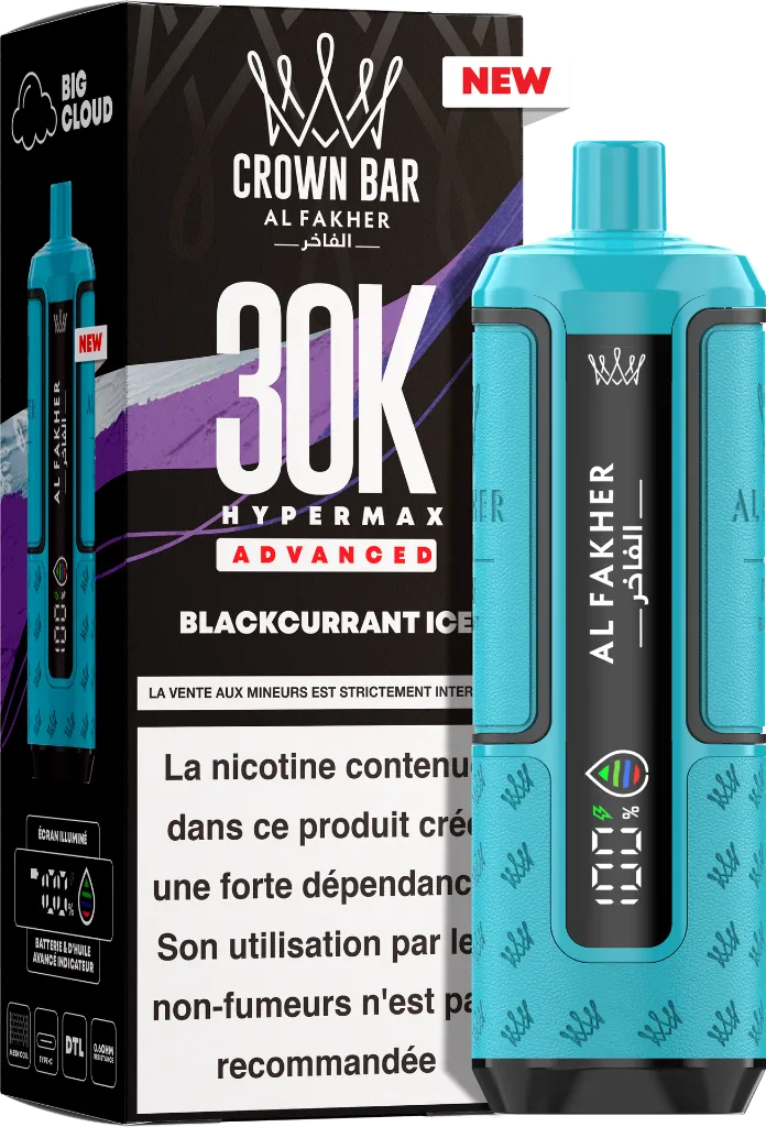 BLACKCURRANT ICE.webp