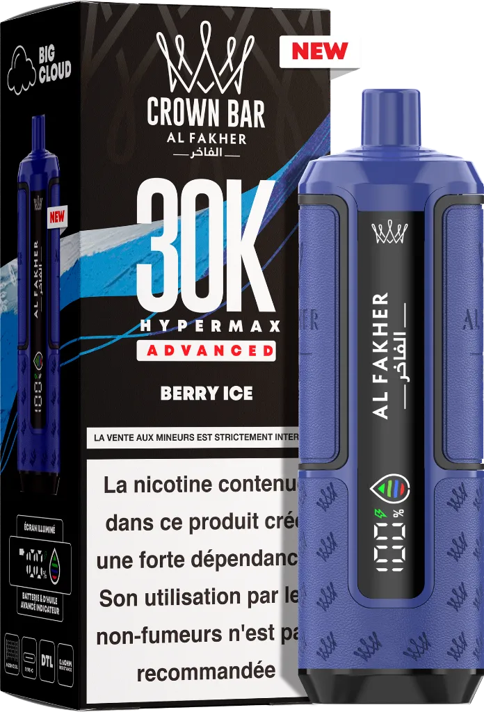 BERRY ICE.webp