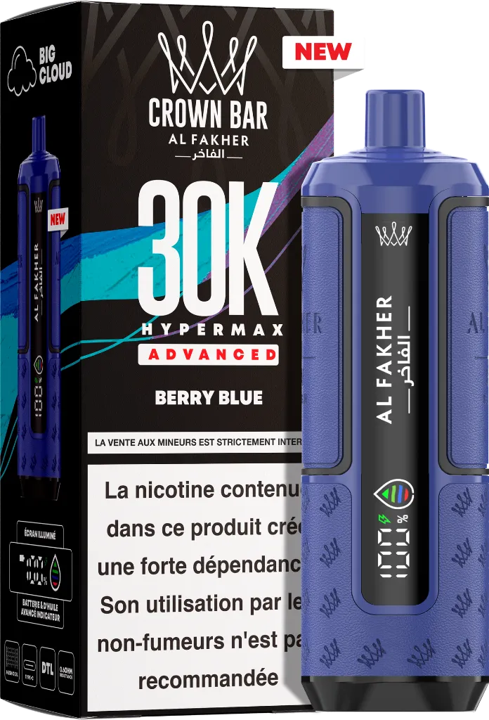 BERRY BLUE.webp