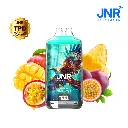 mango-passion-fruit-28000-puffs-falcon-x-jnr.webp