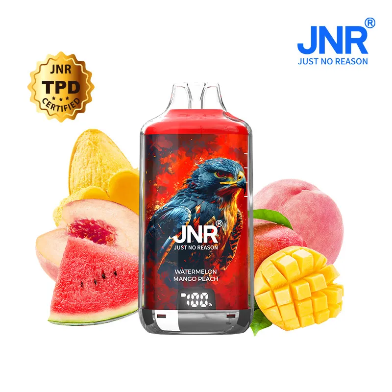 watermelon-mango-peach-28000-puffs-falcon-x-jnr.webp
