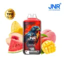 watermelon-mango-peach-28000-puffs-falcon-x-jnr.webp