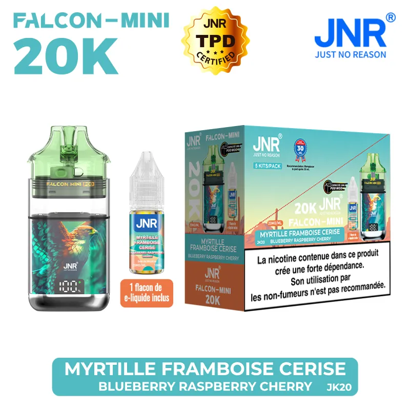jnr-falcon-mini-jnr-20k-boite-de-5 (2).webp
