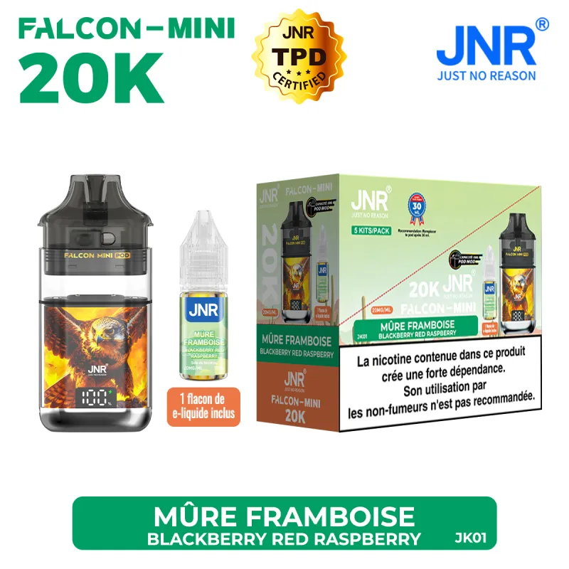 jnr-falcon-mini-jnr-20k-boite-de-5 (1).webp