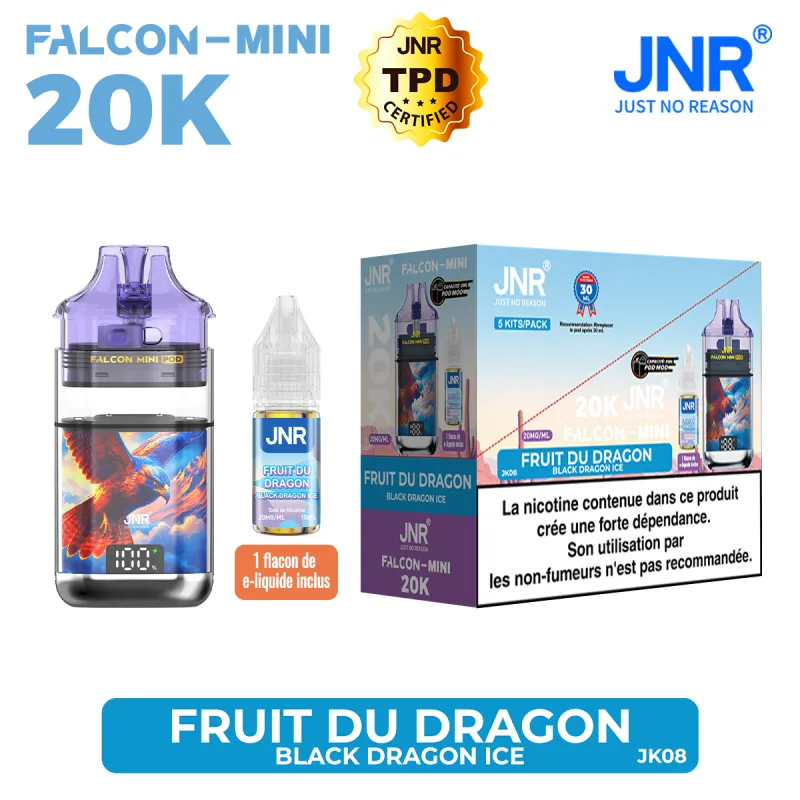 jnr-falcon-mini-jnr-20k-boite-de-5.webp