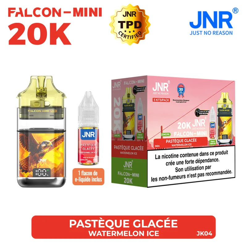 jnr-falcon-mini-jnr-20k-boite-de-5 (9).webp