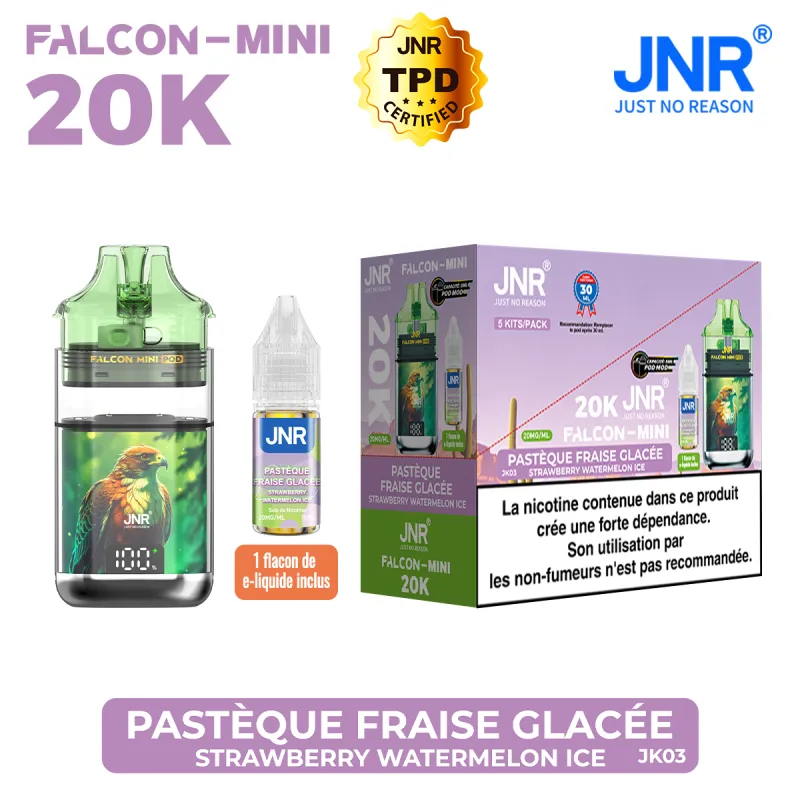 jnr-falcon-mini-jnr-20k-boite-de-5 (8).webp
