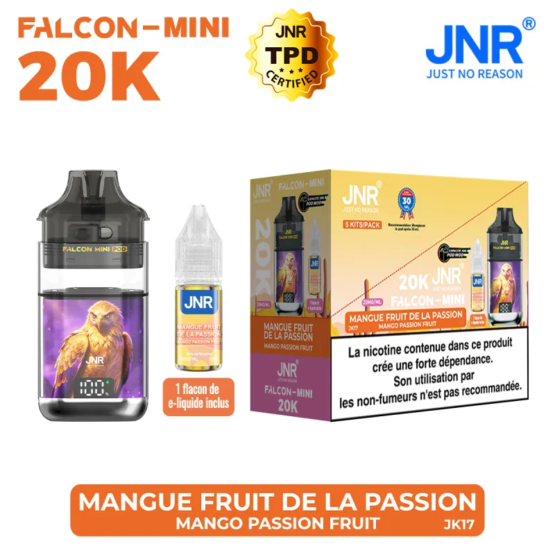 jnr-falcon-mini-jnr-20k-boite-de-5 (5).webp