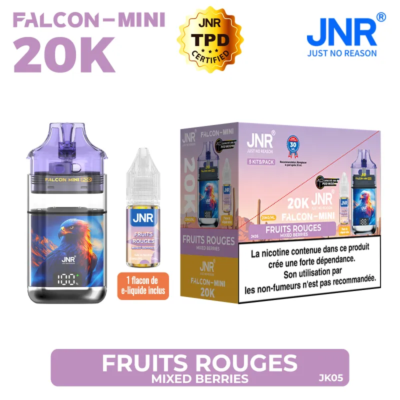 jnr-falcon-mini-jnr-20k-boite-de-5 (6).webp