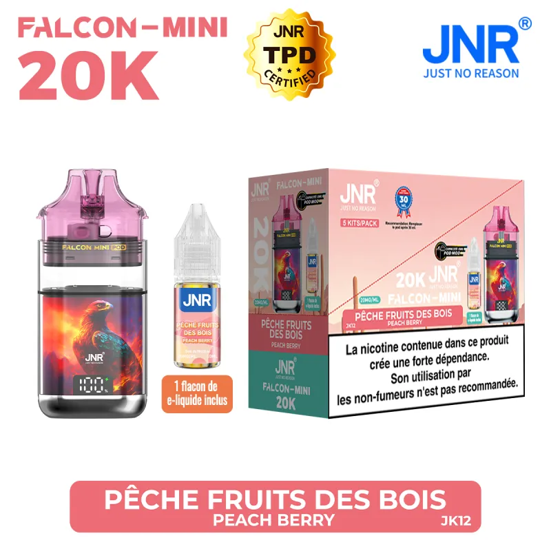 jnr-falcon-mini-jnr-20k-boite-de-5 (7).webp