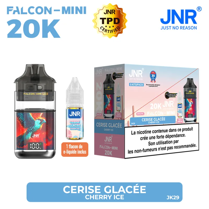 jnr-falcon-mini-jnr-20k-boite-de-5 (3).webp