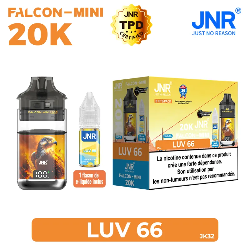 jnr-falcon-mini-jnr-20k-boite-de-5 (4).webp