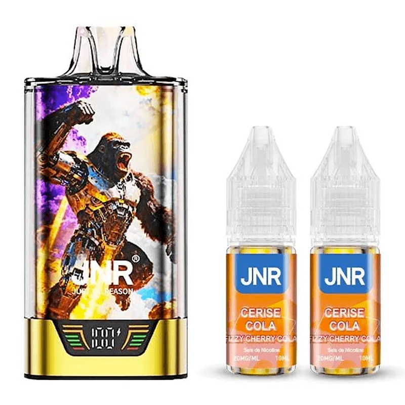 puff-gorilla-x-fizzy-cherry-cola-jnr.webp
