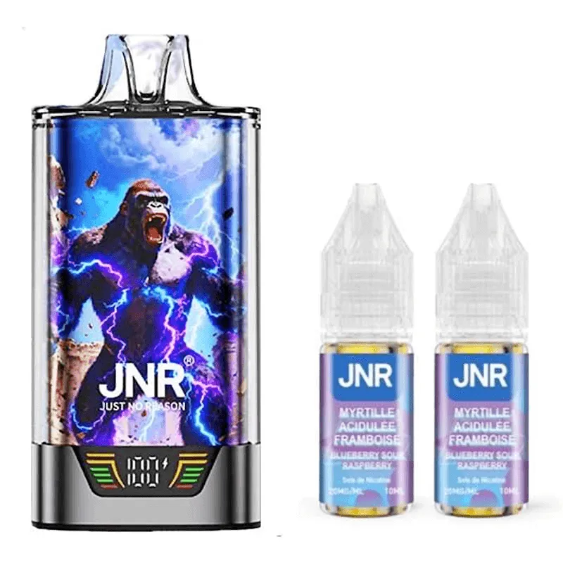 puff-gorilla-x-blueberry-sour-raspberry-jnr.webp
