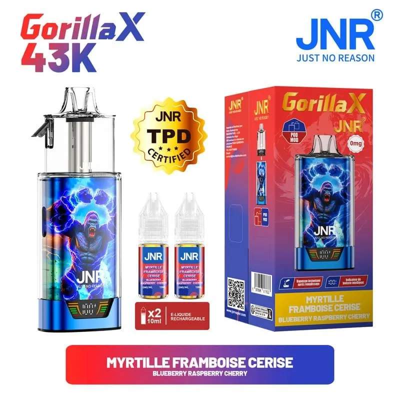 gx-blueberry_raspberry_cherry_1_.webp