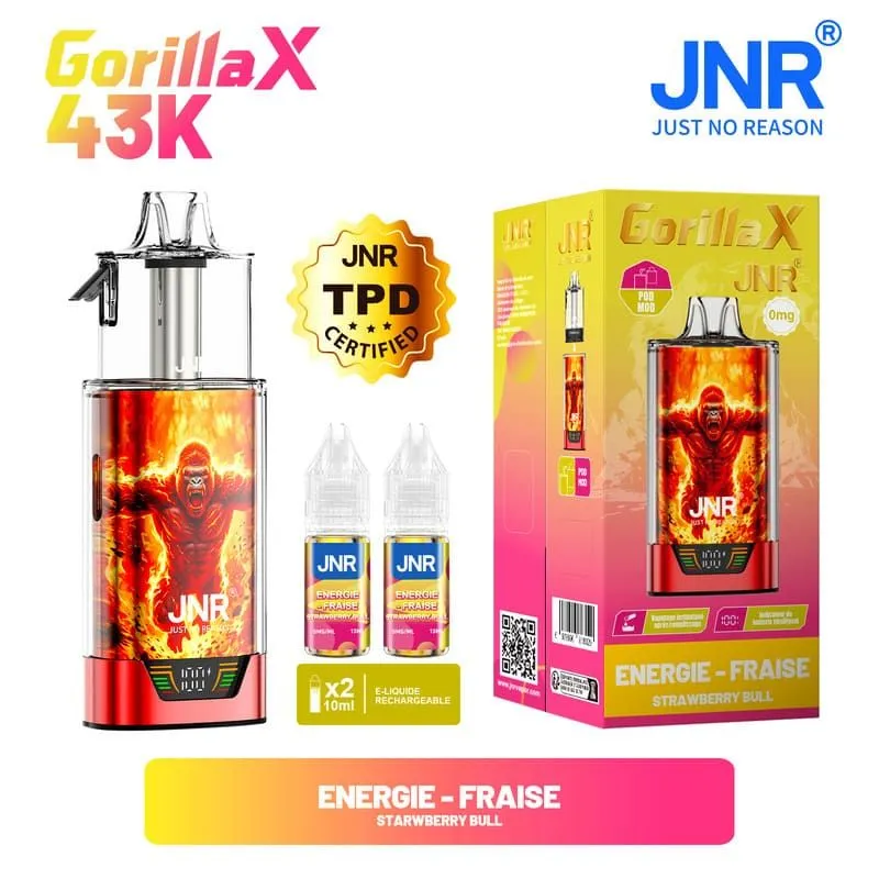 gx-strawberry_bull.webp