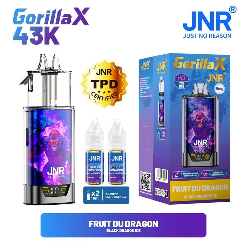 gx-black_dragon_ice.webp