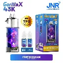 gx-black_dragon_ice.webp