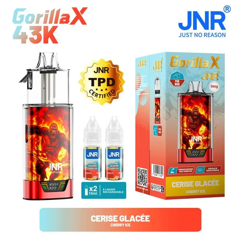 gx-cherry_ice.webp