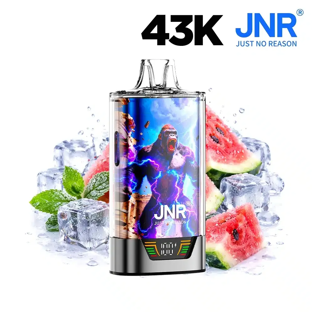 jnr-Watermelon-Ice.webp