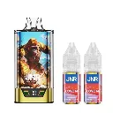 puff-jnr-gorilla-x-43k-love-66-jnr.webp
