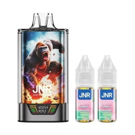 puff-gorilla-x-43000-lady-killa-jnr-450x450.webp