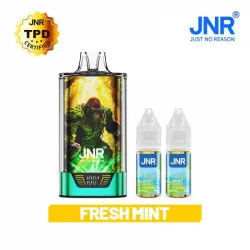 gorilla-x-43k-jnr.webp