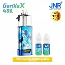 blue-razz-ice-gorilla-x-43k-jnr.webp