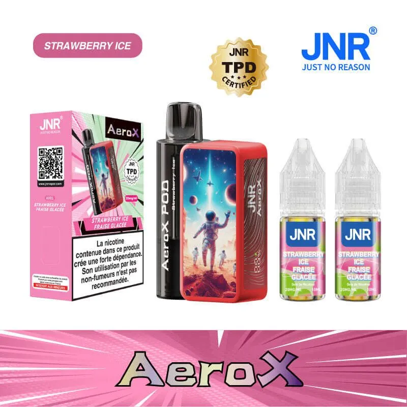 strawberry_ice_5.webp