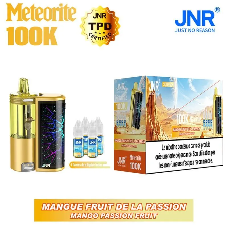 3-jk17-mango-passion-fruit-__3.webp