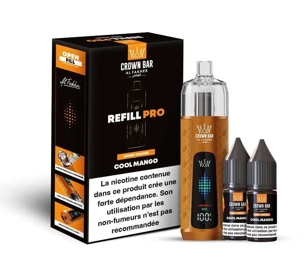 COOL MANGO.webp