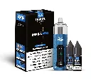 BLUEBERRY GUM.webp