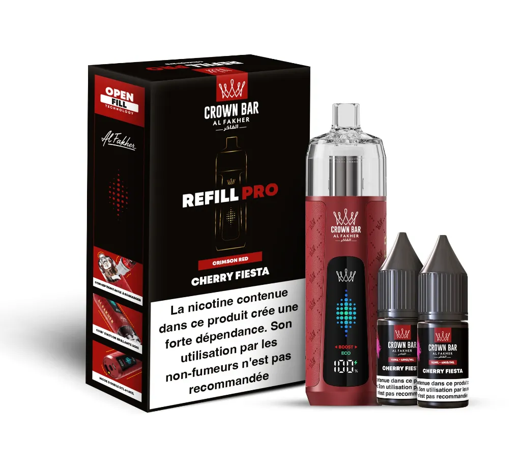 CHERRY FIESTA.webp