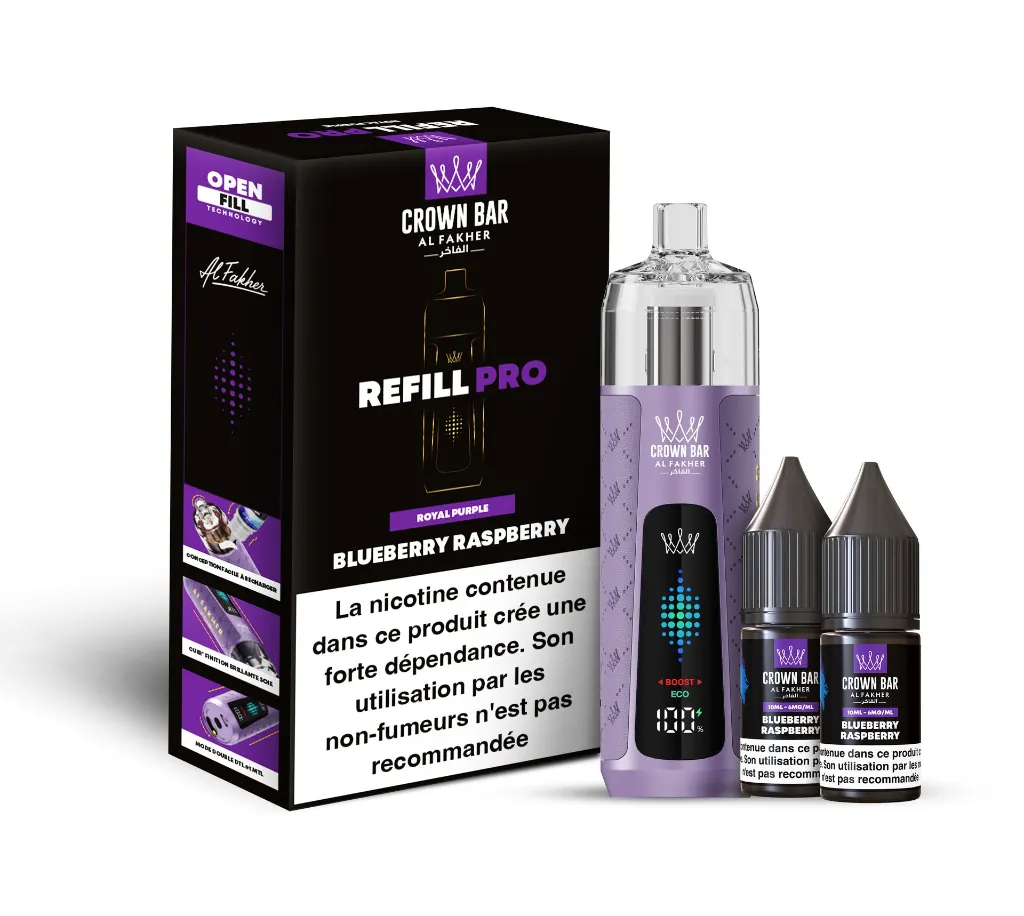 BLUEBERRY RASPBERRY.webp
