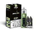 LEMON MINT.webp