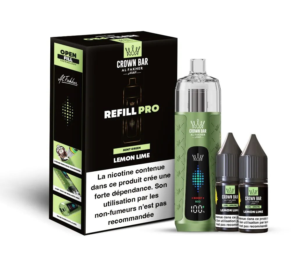 LEMON LIME.webp