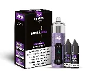 MIXED BERRY.webp