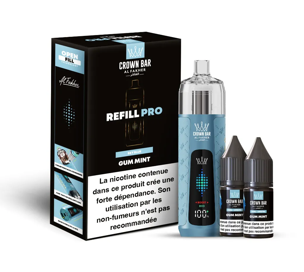 GUM MINT.webp