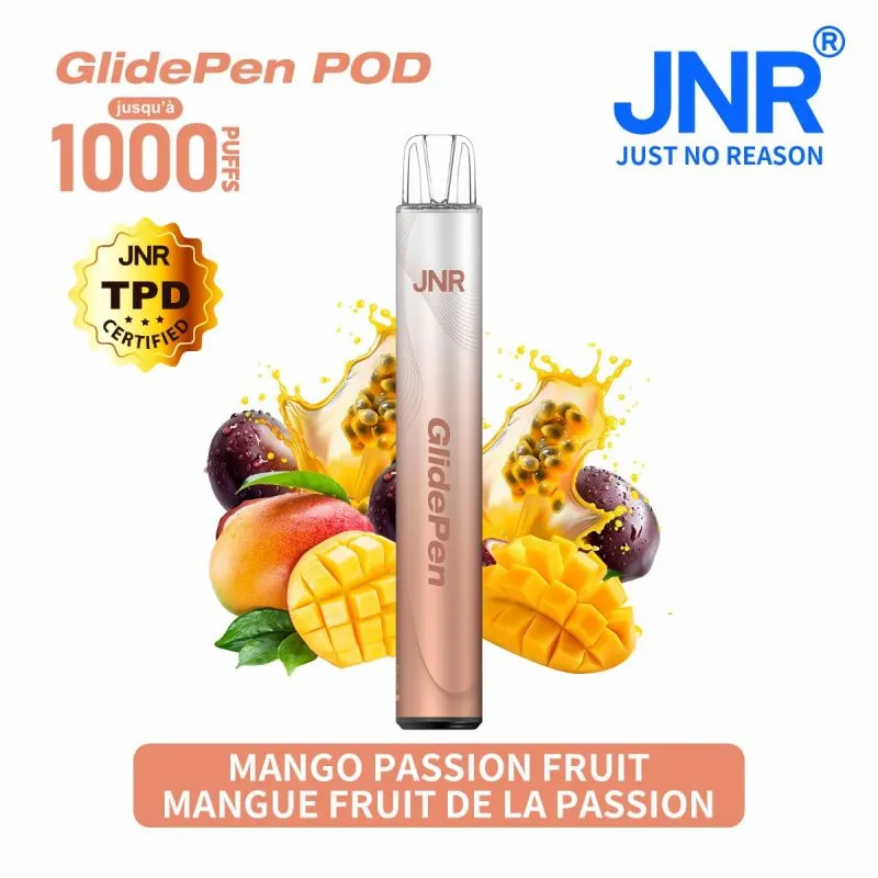 -mango-passion-fruit (1).webp