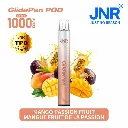 -mango-passion-fruit (1).webp