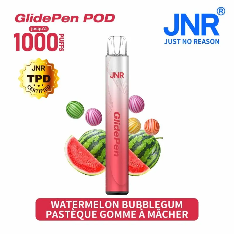 -watermelon-bubblegum.webp