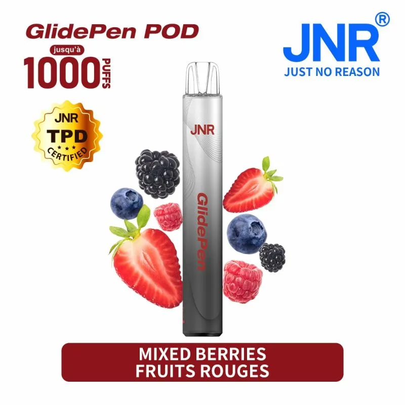 -mixed-berries.webp