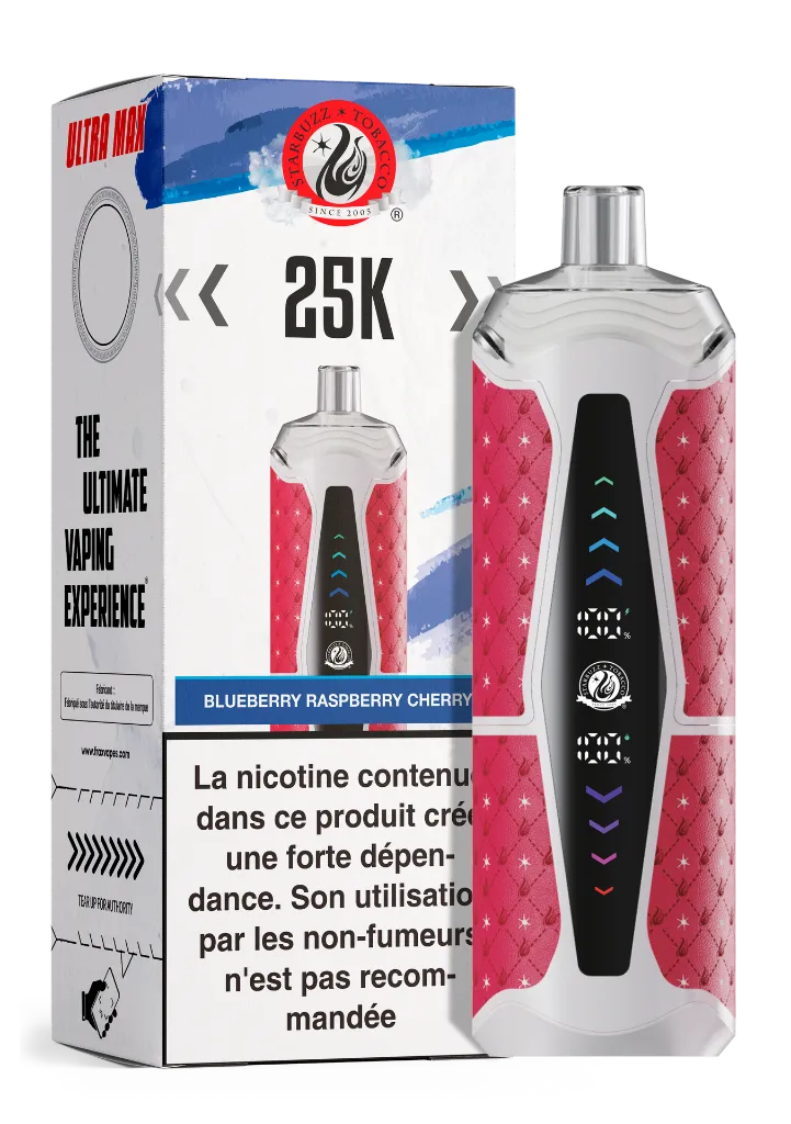 BLUEBERRY RASPBERRY CHERRY.webp