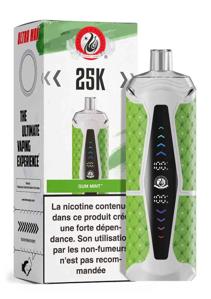 GUM MINT.webp